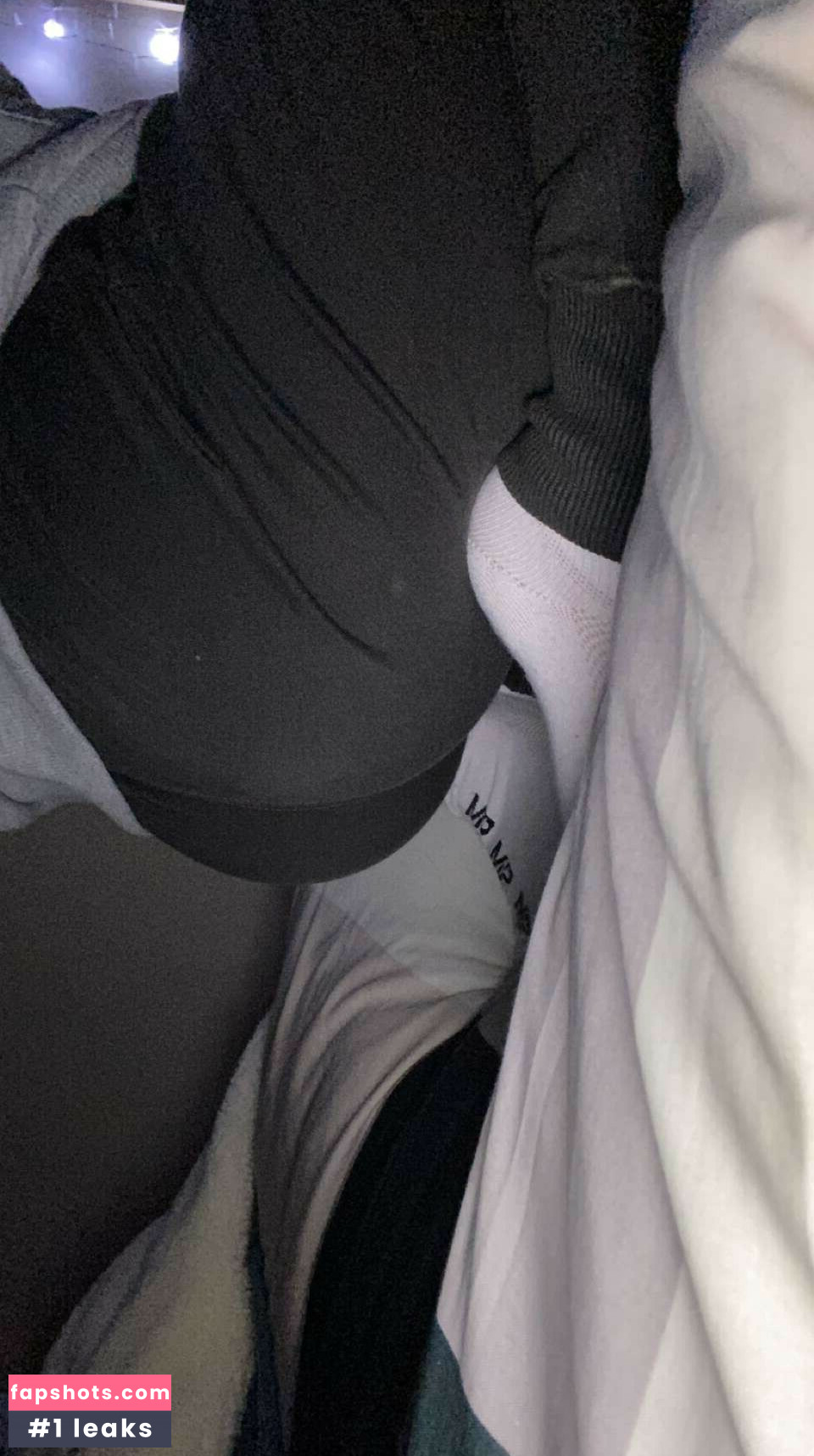 Mira Szalma Nude Leaks OnlyFans Photos #165 - LeakJerk