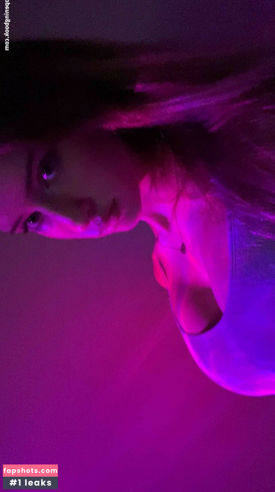 Mira Szalma Nude Leaks OnlyFans Photos #168 - LeakJerk