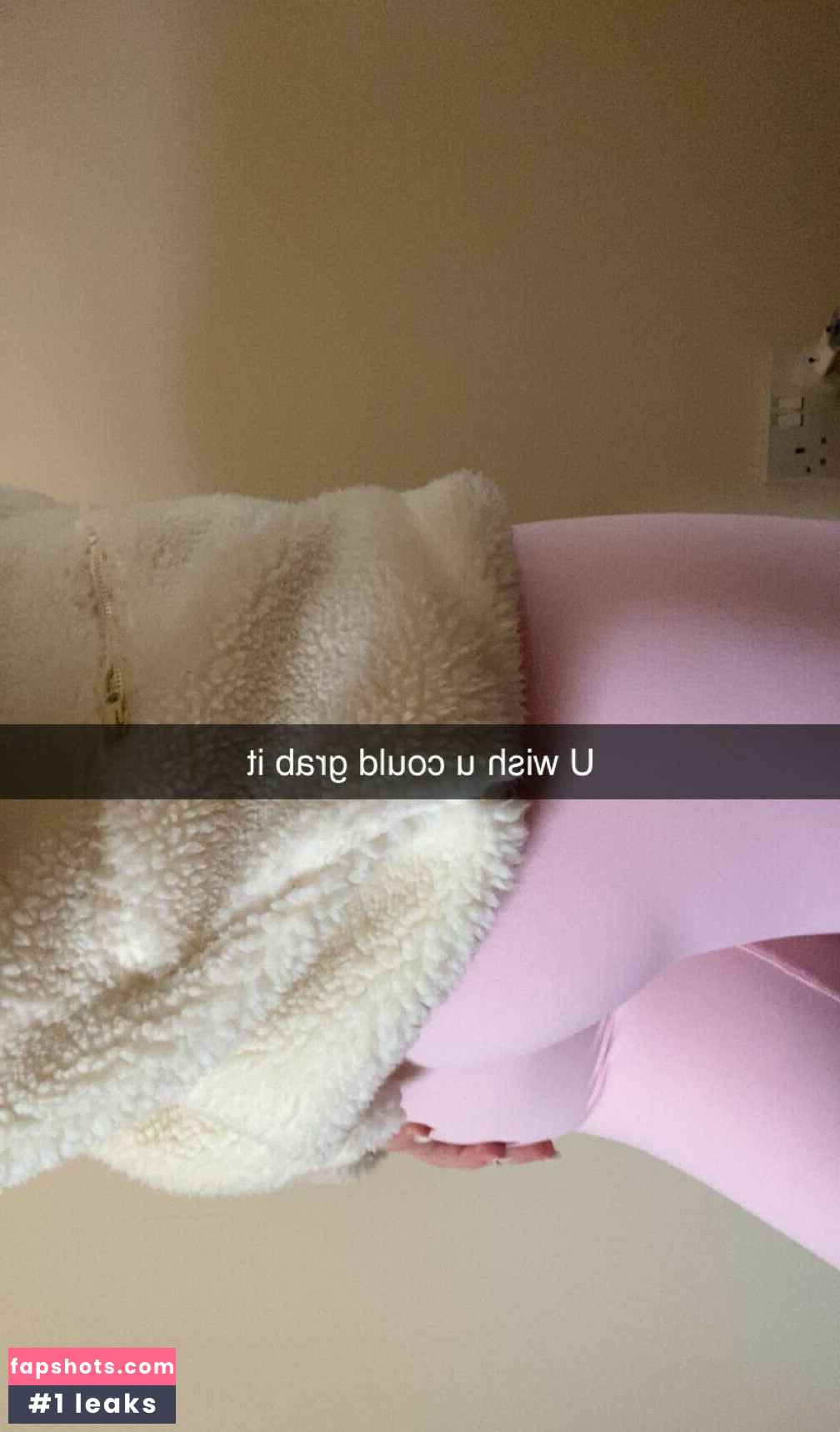 Mira Szalma Nude Leaks OnlyFans Photos #169 - LeakJerk