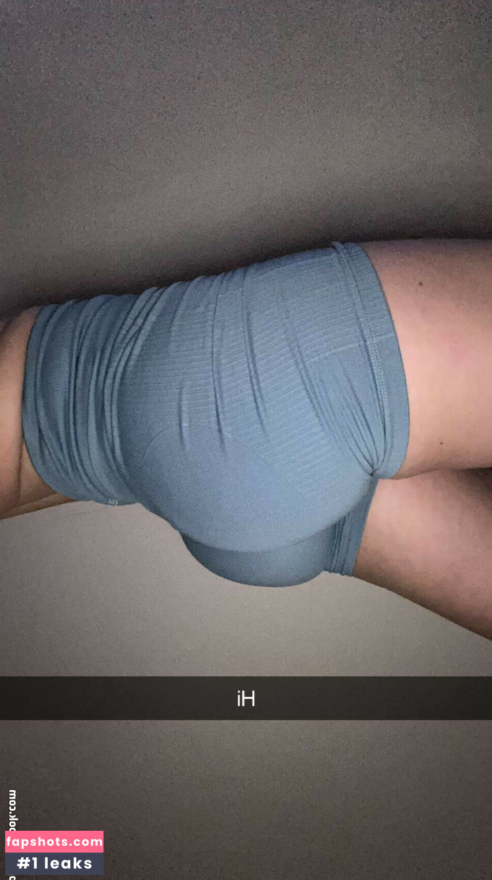 Mira Szalma Nude Leaks OnlyFans Photos #170 - LeakJerk