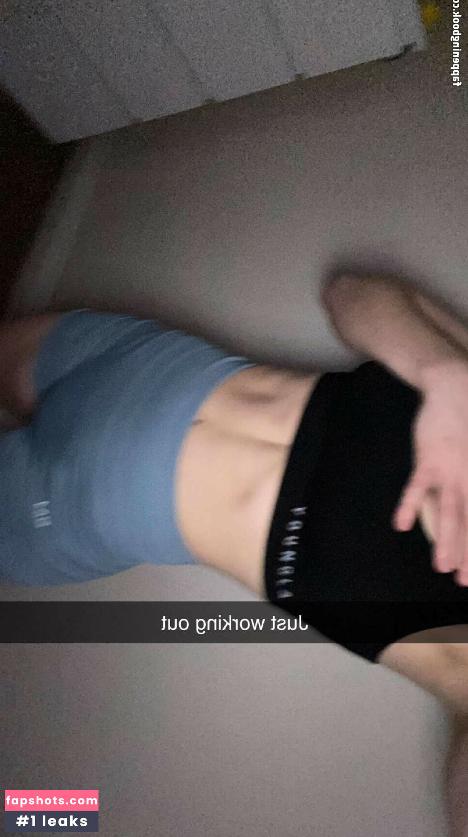 Mira Szalma Nude Leaks OnlyFans Photos #171 - LeakJerk