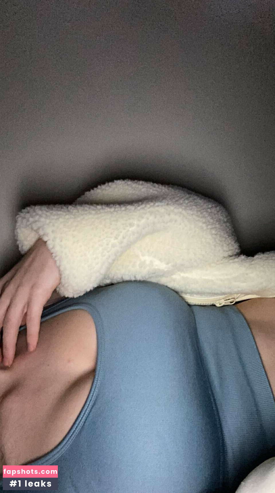 Mira Szalma Nude Leaks OnlyFans Photos #173 - LeakJerk