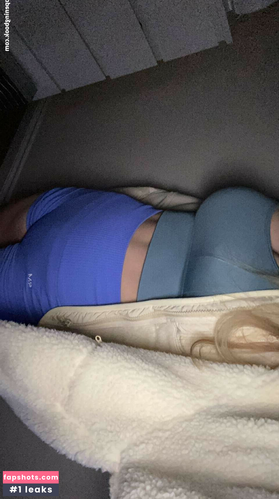 Mira Szalma Nude Leaks OnlyFans Photos #174 - LeakJerk