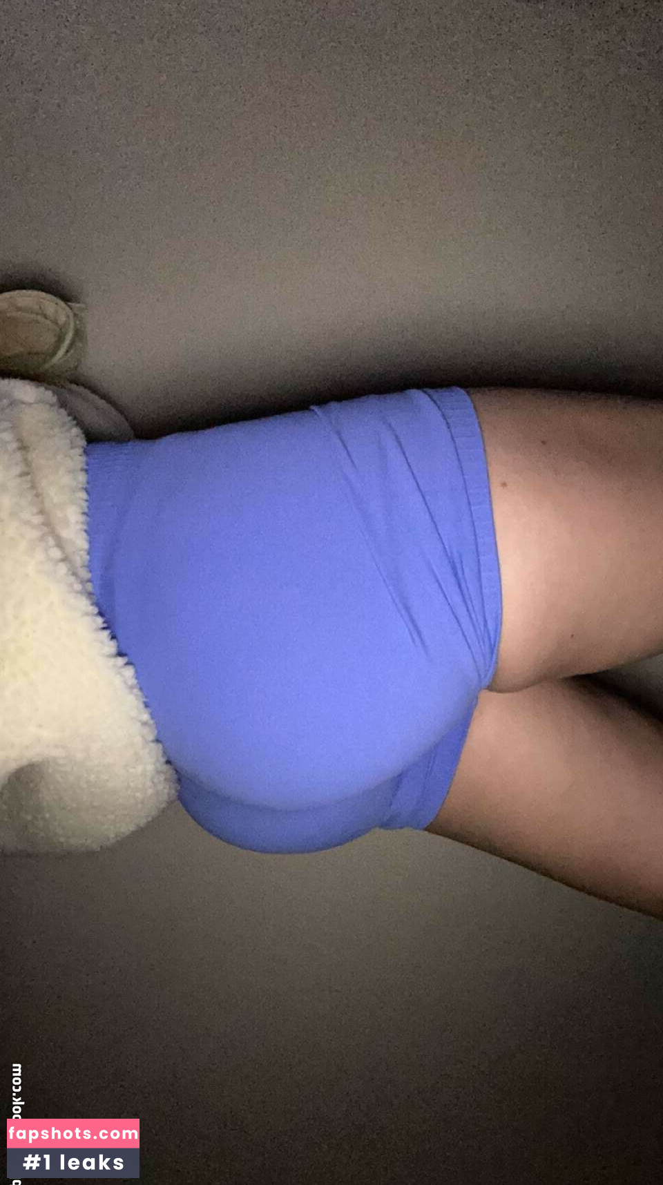 Mira Szalma Nude Leaks OnlyFans Photos #175 - LeakJerk