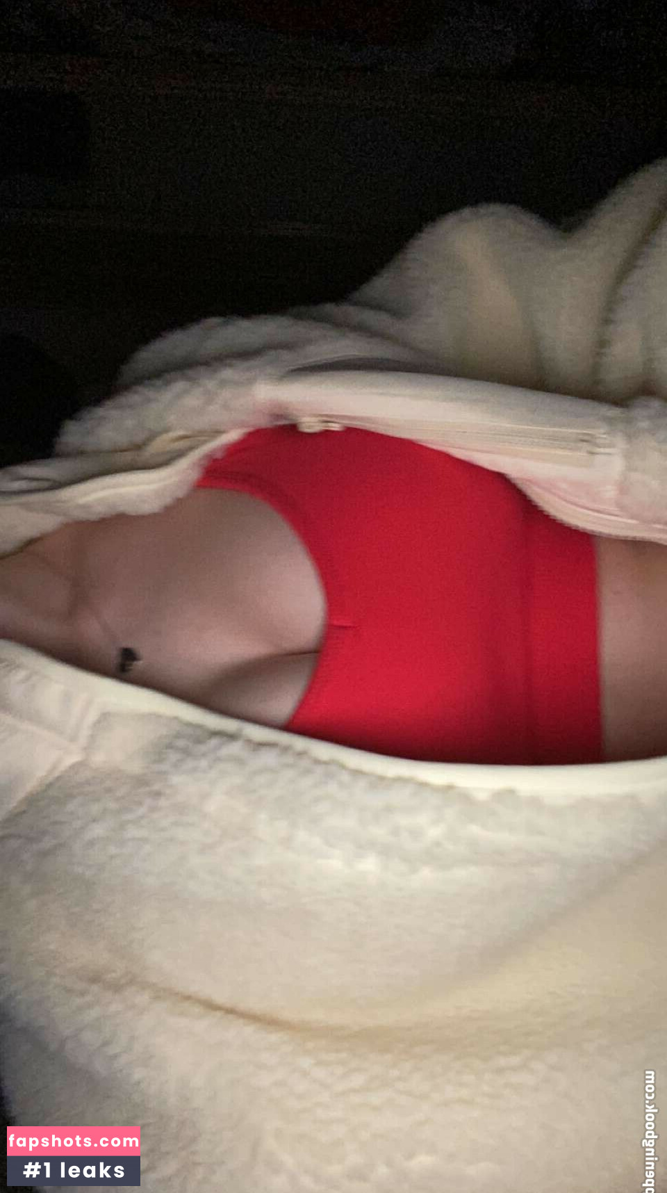 Mira Szalma Nude Leaks OnlyFans Photos #177 - LeakJerk