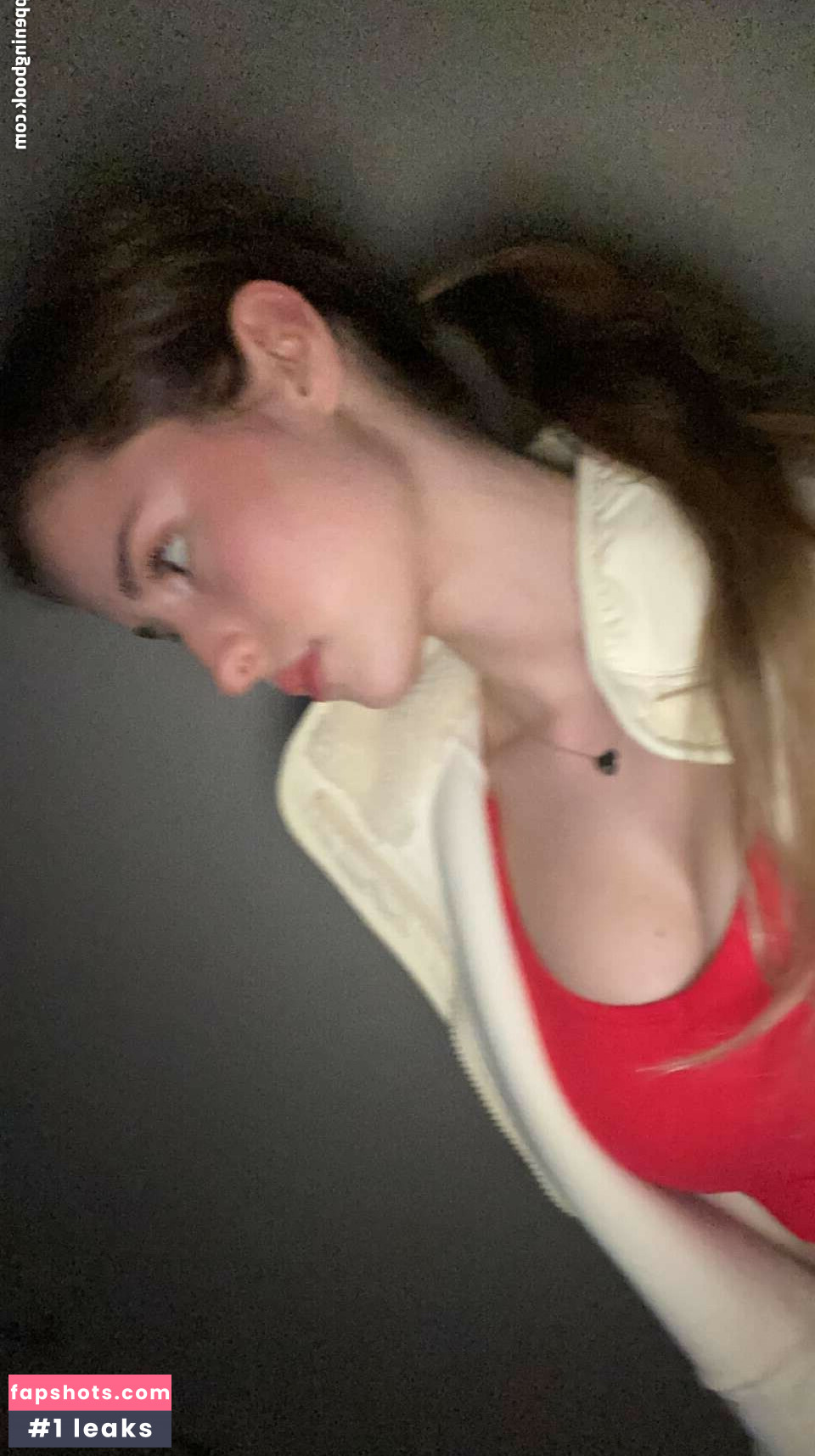 Mira Szalma Nude Leaks OnlyFans Photos #178 - LeakJerk