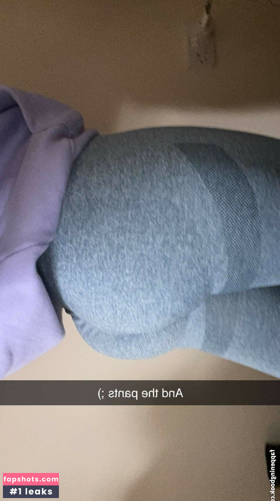 Mira Szalma Nude Leaks OnlyFans Photos #180 - LeakJerk