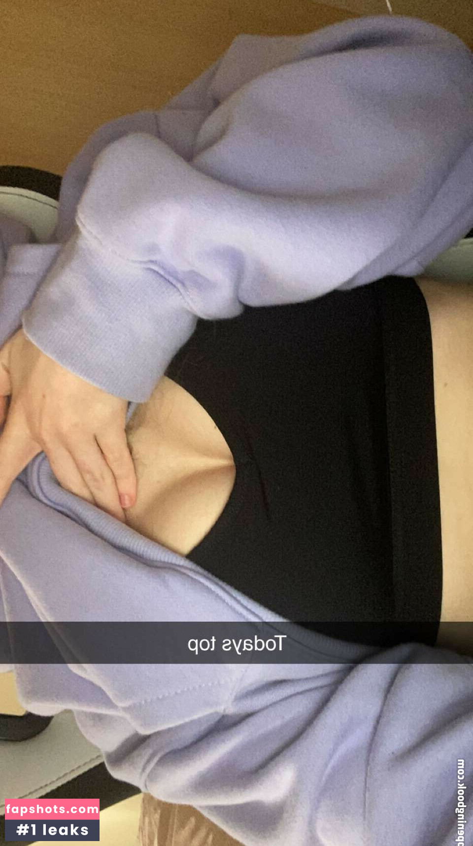 Mira Szalma Nude Leaks OnlyFans Photos #181 - LeakJerk