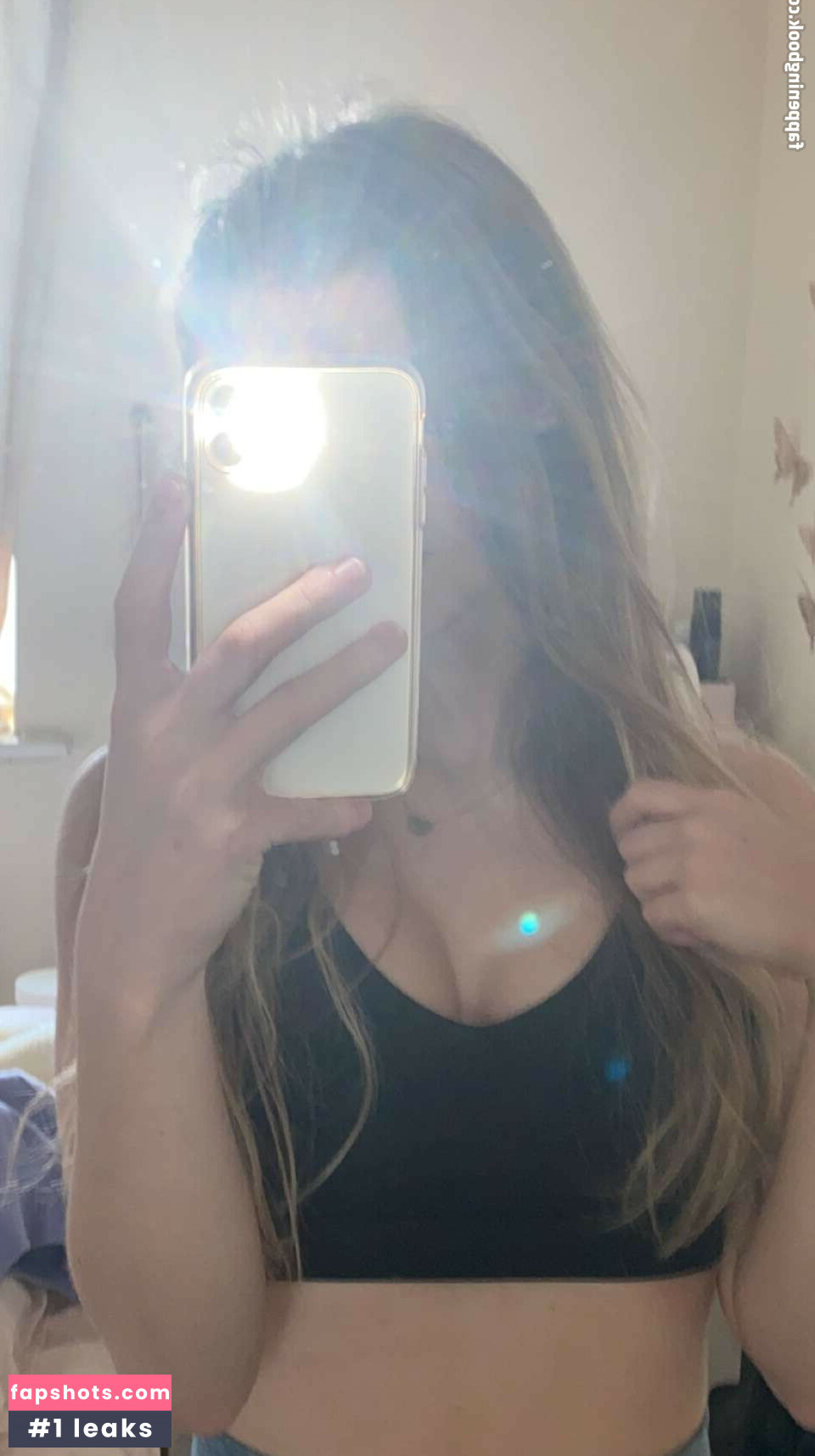 Mira Szalma Nude Leaks OnlyFans Photos #182 - LeakJerk