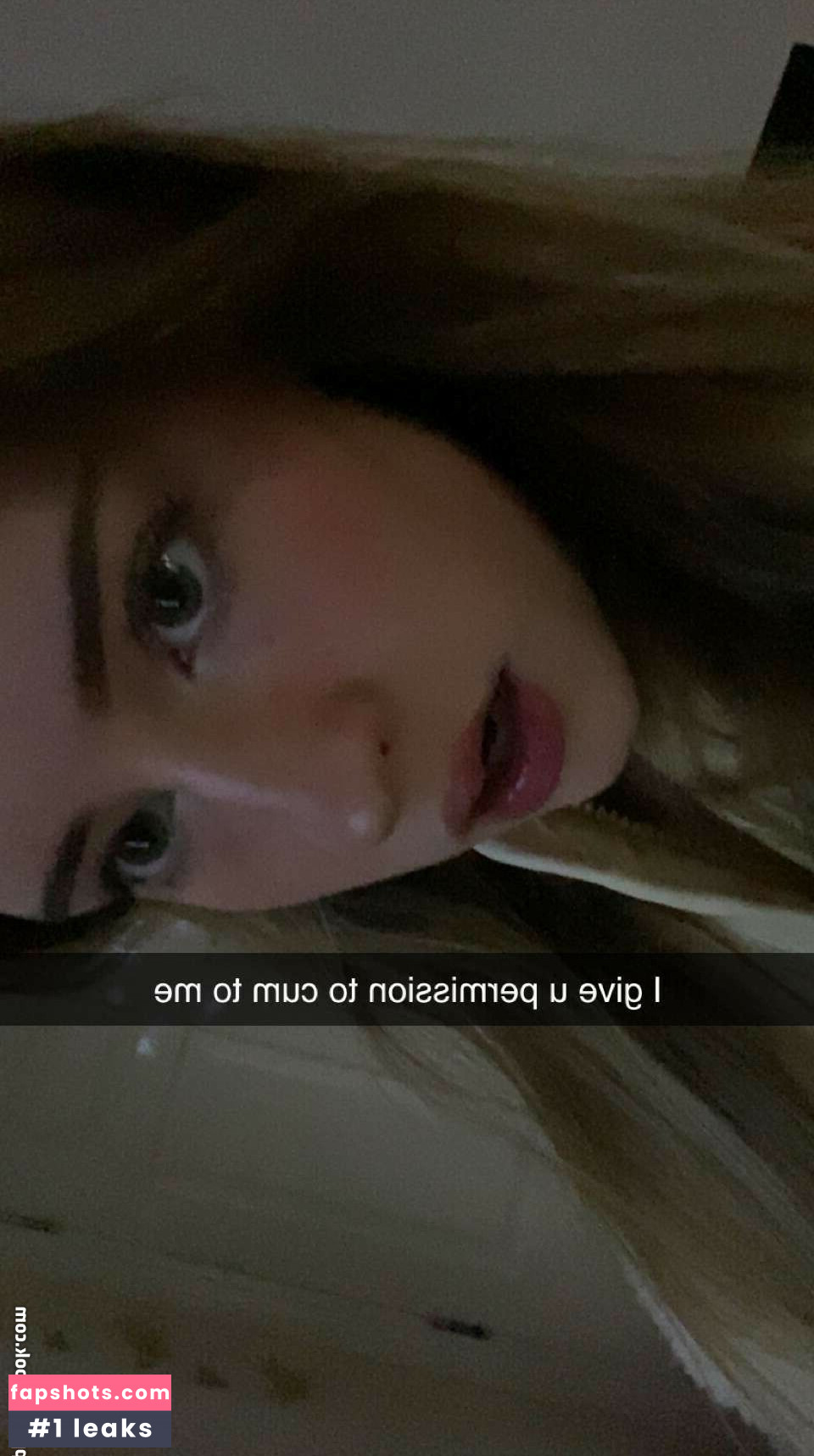 Mira Szalma Nude Leaks OnlyFans Photos #185 - LeakJerk