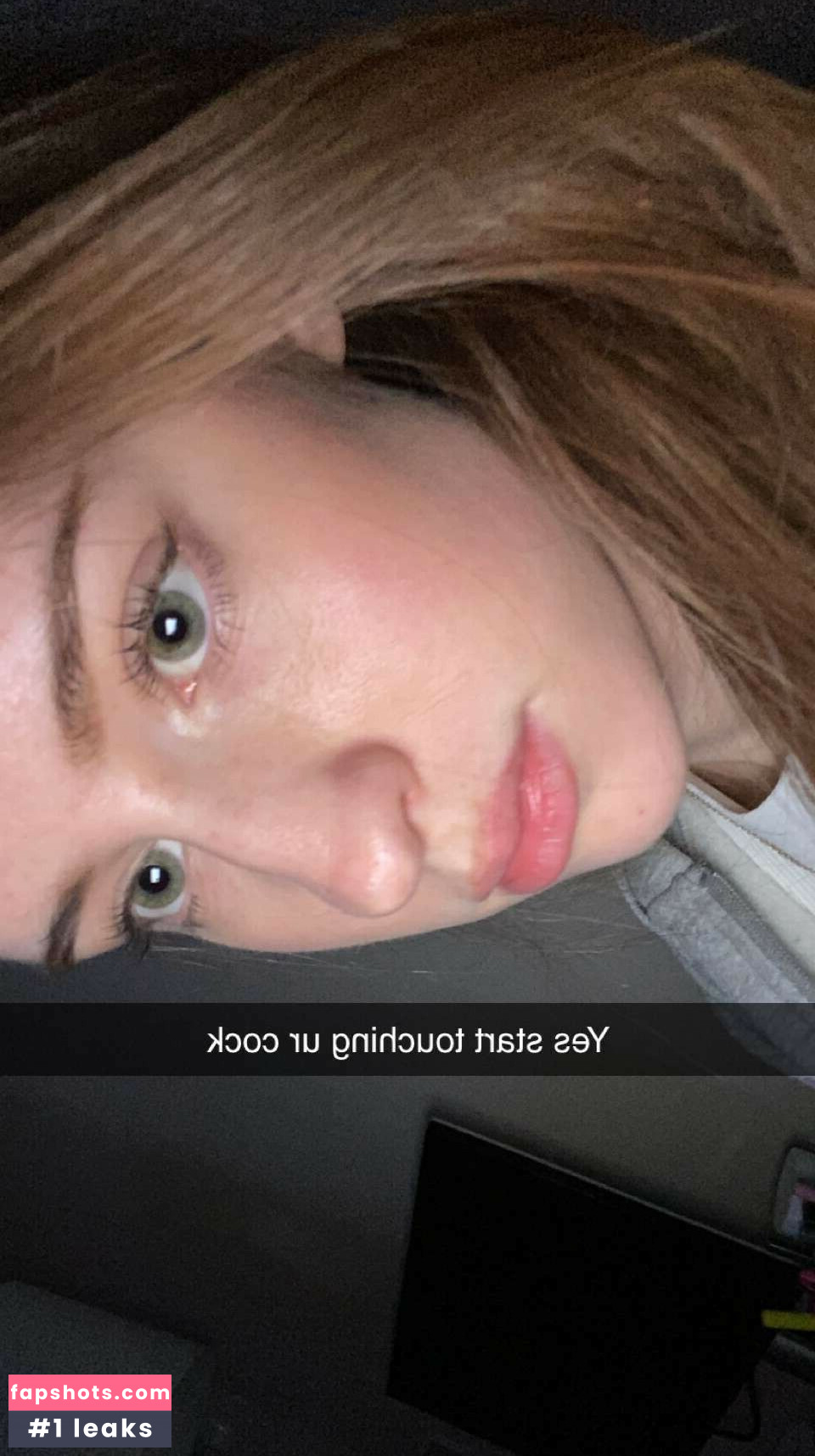 Mira Szalma Nude Leaks OnlyFans Photos #186 - LeakJerk