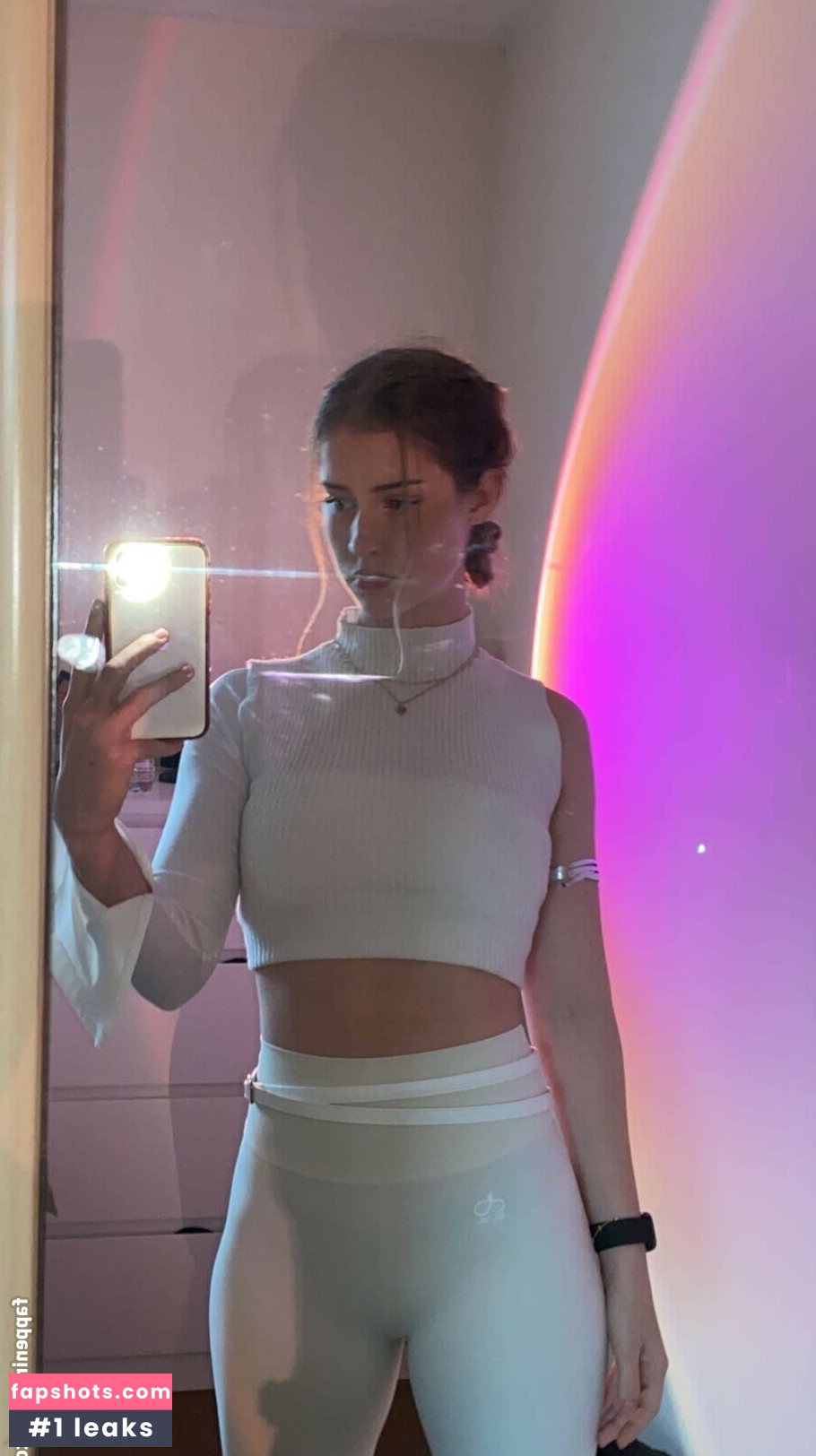 Mira Szalma Nude Leaks OnlyFans Photos #189 - LeakJerk