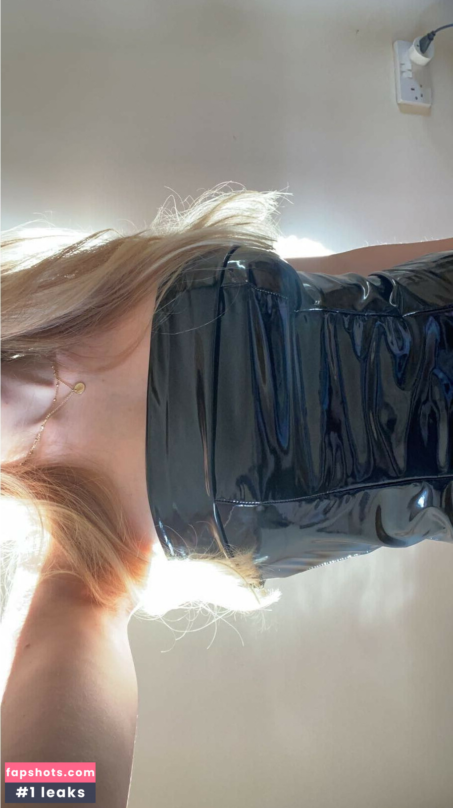 Mira Szalma Nude Leaks OnlyFans Photos #191 - LeakJerk