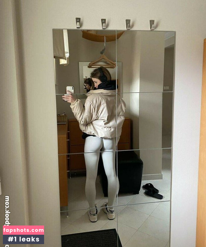 Mira Szalma Nude Leaks OnlyFans Photos #192 - LeakJerk