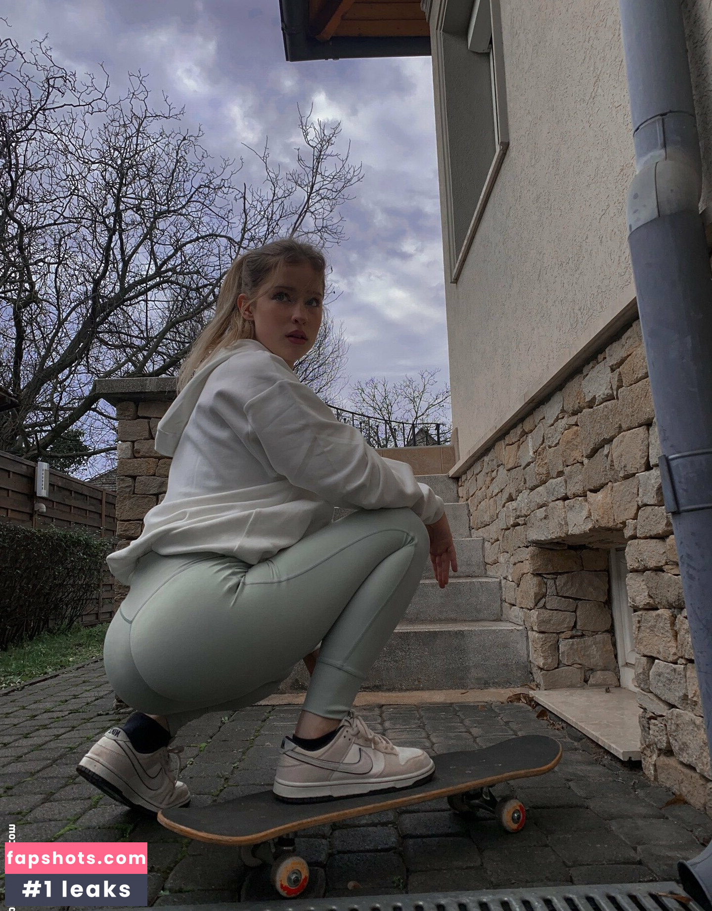 Mira Szalma Nude Leaks OnlyFans Photos #196 - LeakJerk