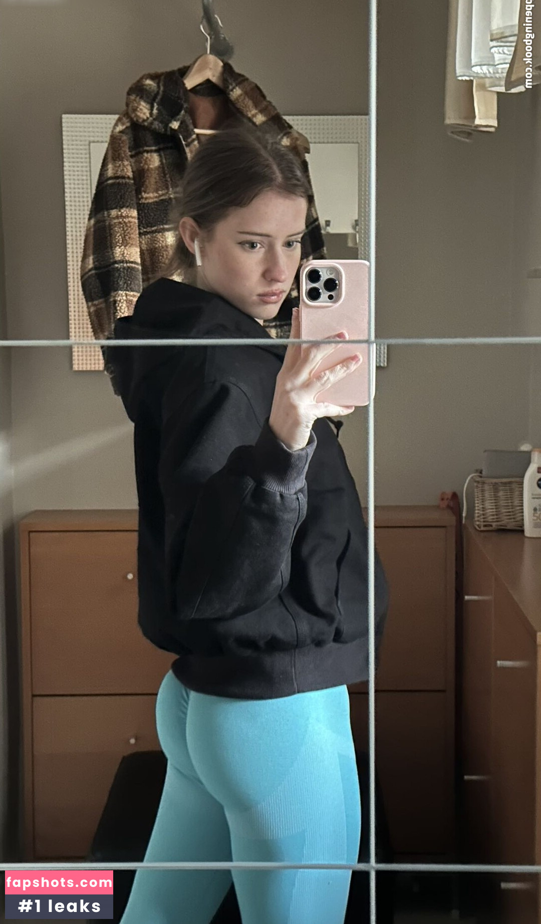 Mira Szalma Nude Leaks OnlyFans Photos #27 - LeakJerk