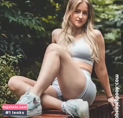 Mira Szalma Nude Leaks OnlyFans Photos #34 - LeakJerk