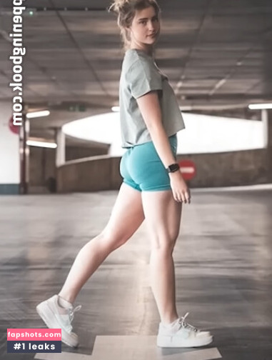 Mira Szalma Nude Leaks OnlyFans Photos #35 - LeakJerk