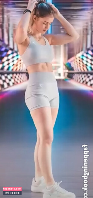 Mira Szalma Nude Leaks OnlyFans Photos #36 - LeakJerk