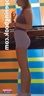 Mira Szalma Nude Leaks OnlyFans Photos #38 - LeakJerk