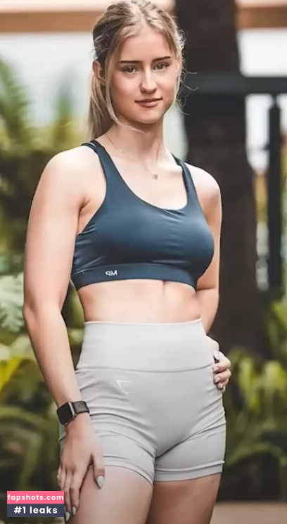 Mira Szalma Nude Leaks OnlyFans Photos #42 - LeakJerk