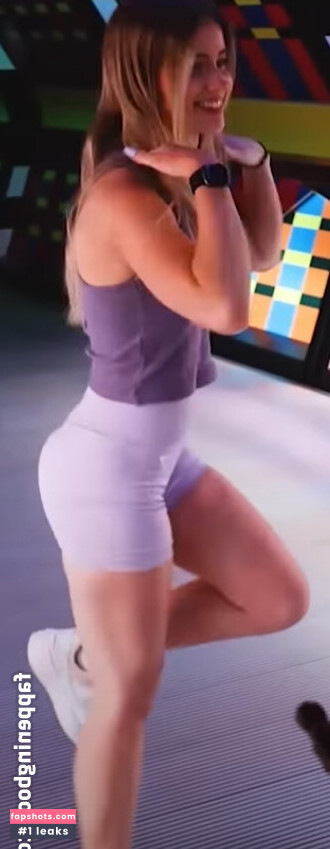 Mira Szalma Nude Leaks OnlyFans Photos #44 - LeakJerk