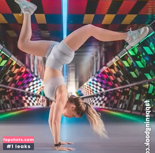 Mira Szalma Nude Leaks OnlyFans Photos #46 - LeakJerk