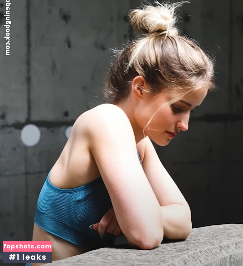 Mira Szalma Nude Leaks OnlyFans Photos #49 - LeakJerk