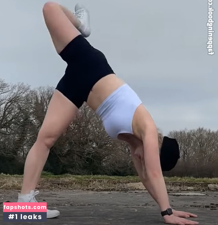 Mira Szalma Nude Leaks OnlyFans Photos #50 - LeakJerk