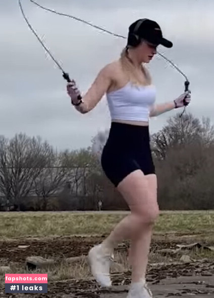 Mira Szalma Nude Leaks OnlyFans Photos #51 - LeakJerk