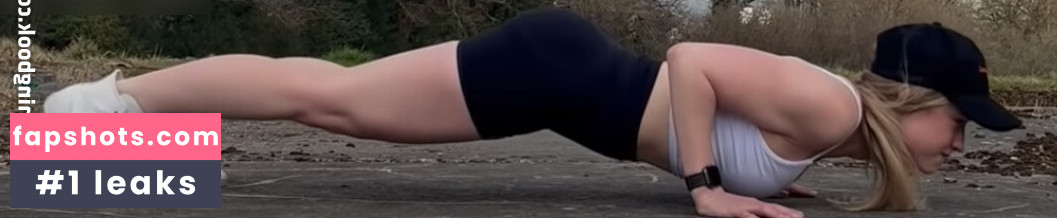 Mira Szalma Nude Leaks OnlyFans Photos #52 - LeakJerk