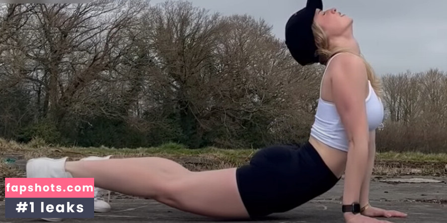 Mira Szalma Nude Leaks OnlyFans Photos #53 - LeakJerk