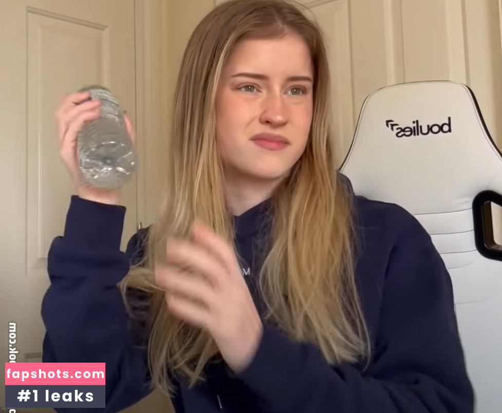 Mira Szalma Nude Leaks OnlyFans Photos #59 - LeakJerk