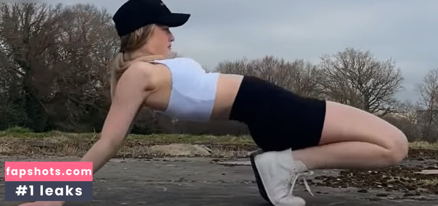 Mira Szalma Nude Leaks OnlyFans Photos #62 - LeakJerk