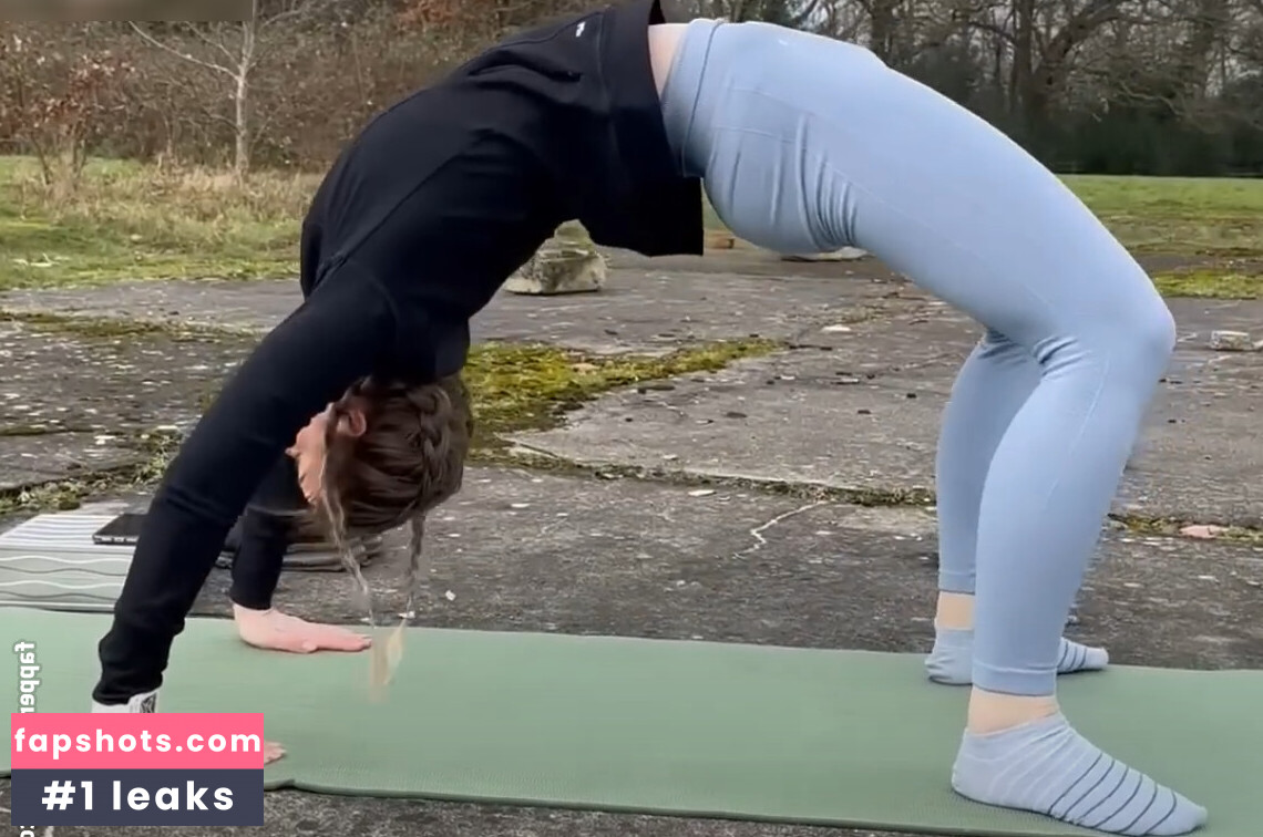 Mira Szalma Nude Leaks OnlyFans Photos #69 - LeakJerk