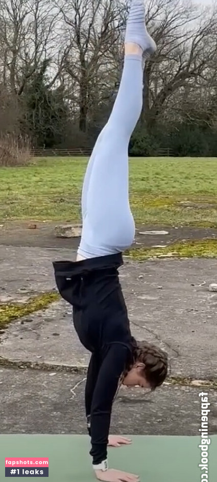 Mira Szalma Nude Leaks OnlyFans Photos #70 - LeakJerk