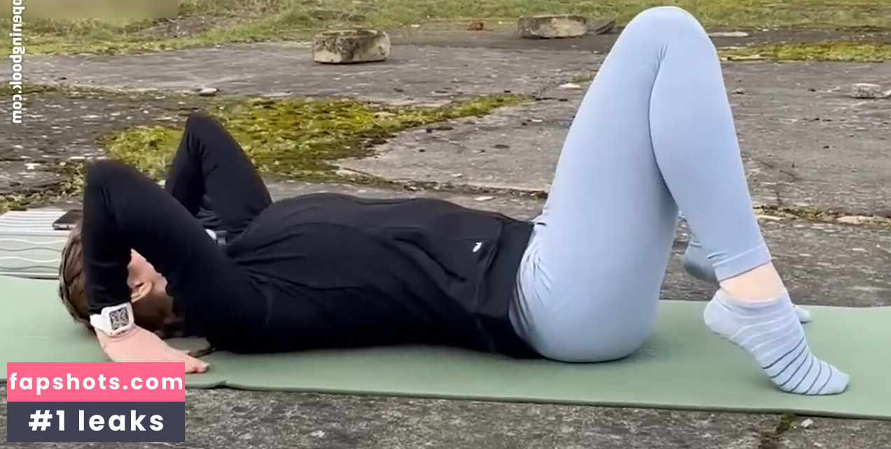 Mira Szalma Nude Leaks OnlyFans Photos #71 - LeakJerk