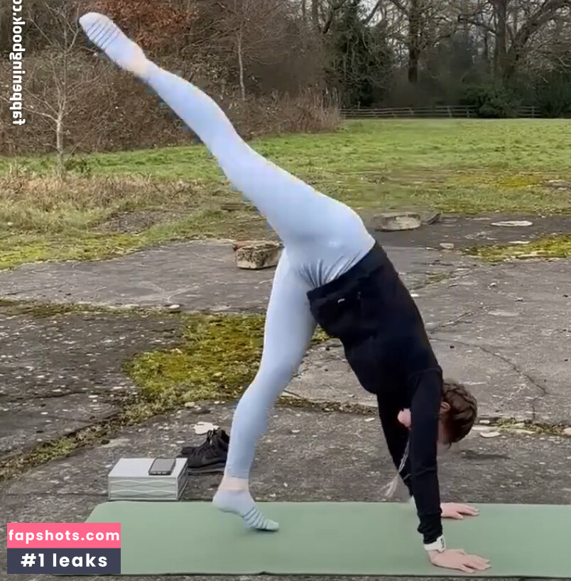 Mira Szalma Nude Leaks OnlyFans Photos #72 - LeakJerk