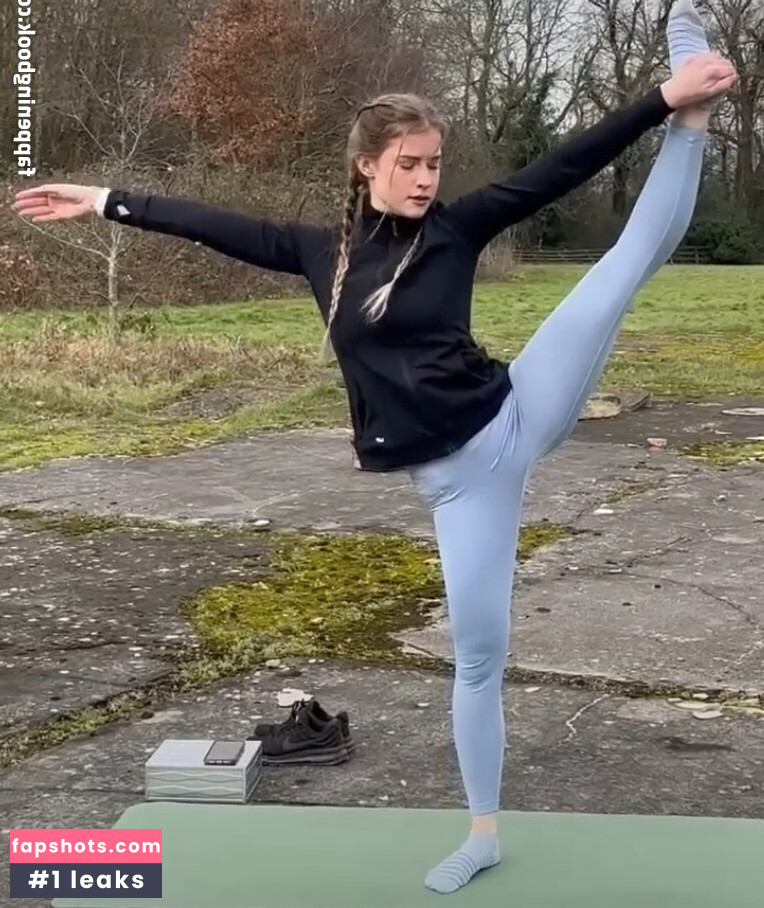 Mira Szalma Nude Leaks OnlyFans Photos #74 - LeakJerk