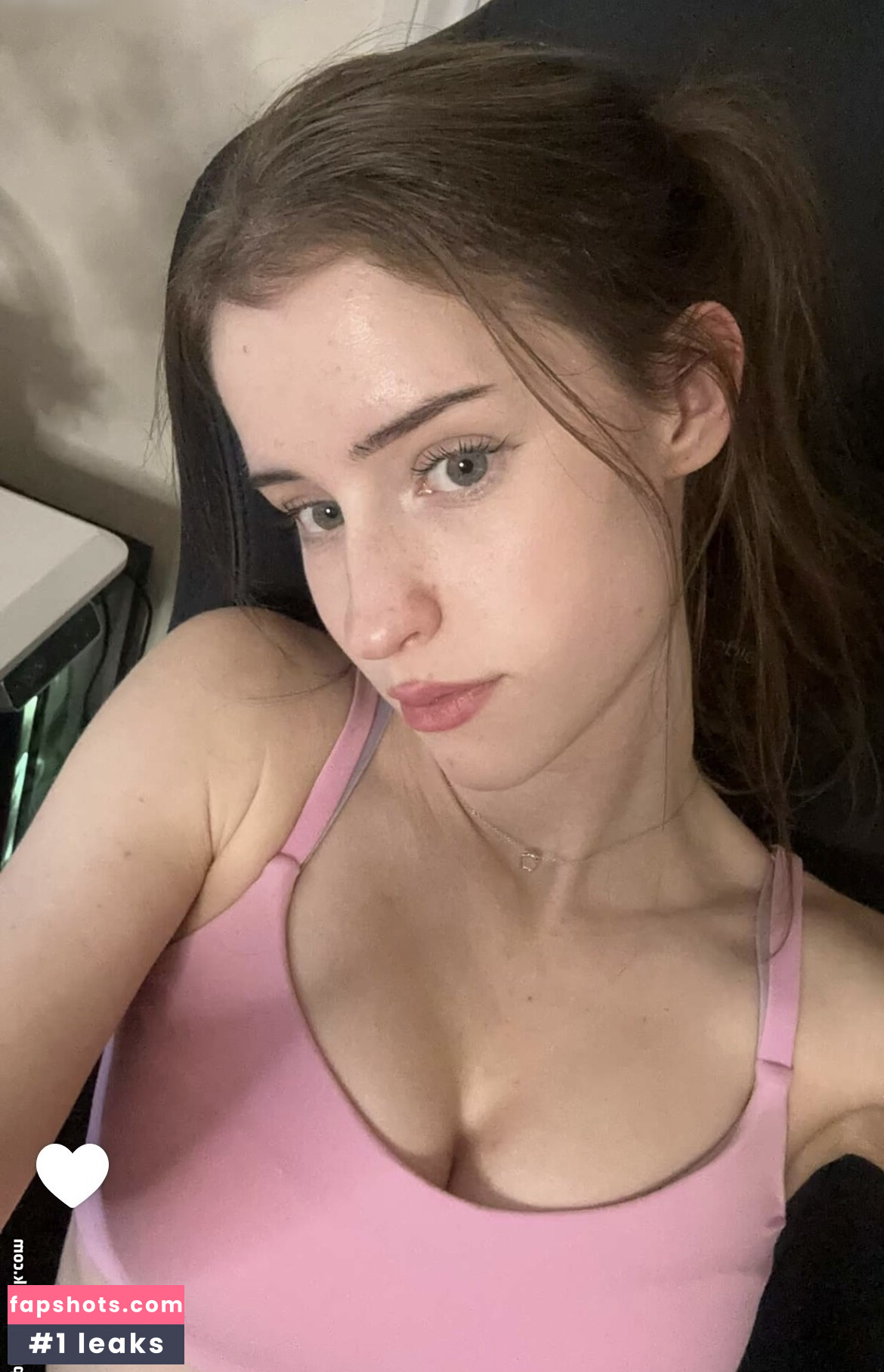 Mira Szalma Nude Leaks OnlyFans Photos #75 - LeakJerk