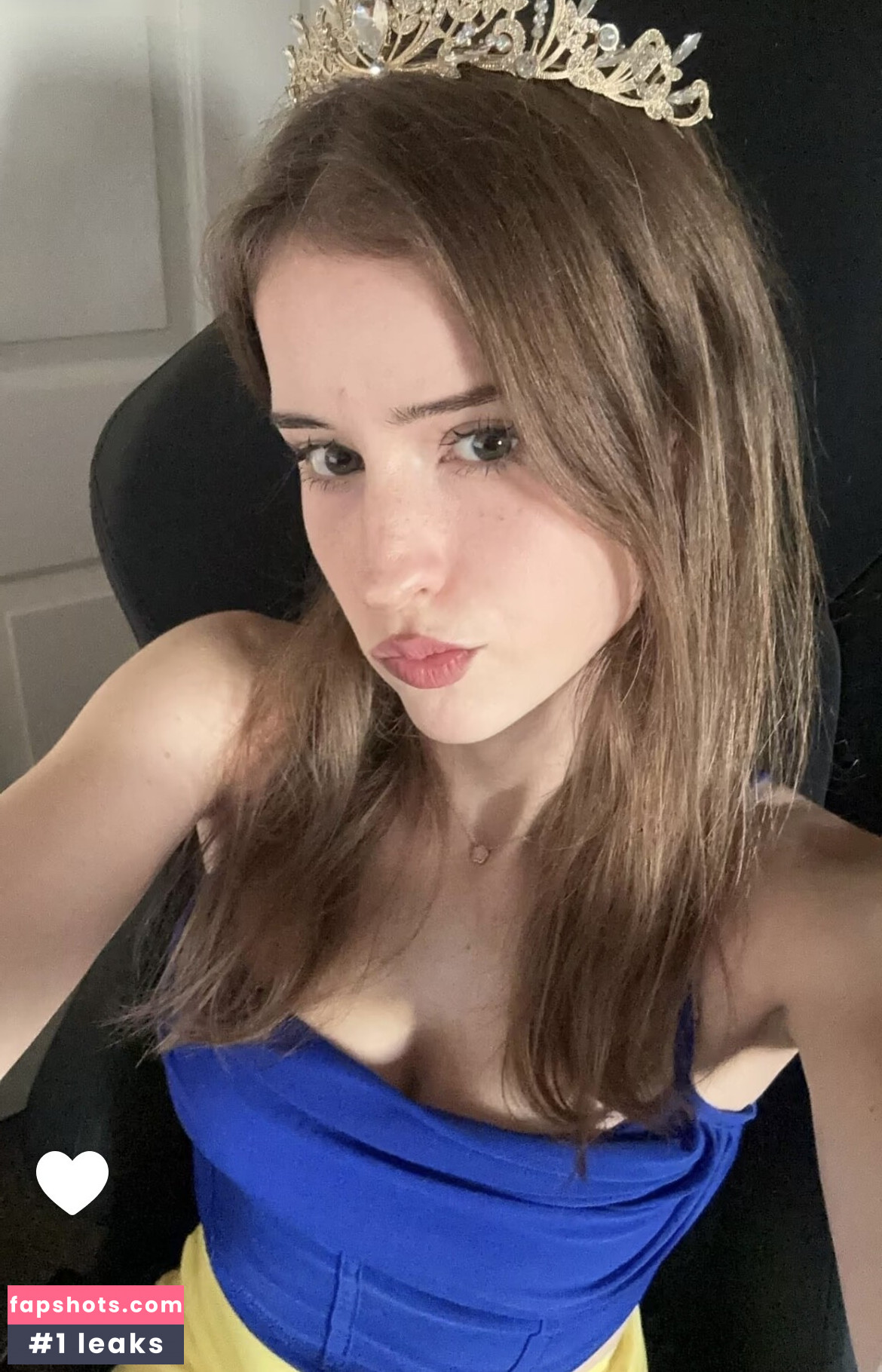 Mira Szalma Nude Leaks OnlyFans Photos #76 - LeakJerk