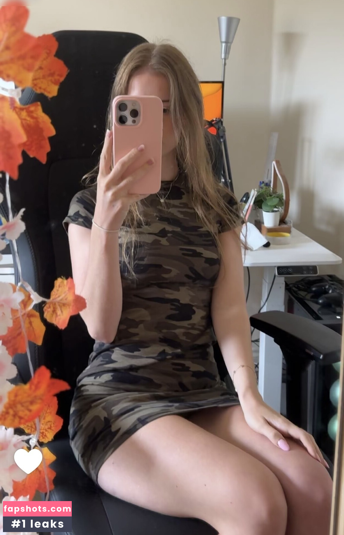 Mira Szalma Nude Leaks OnlyFans Photos #77 - LeakJerk