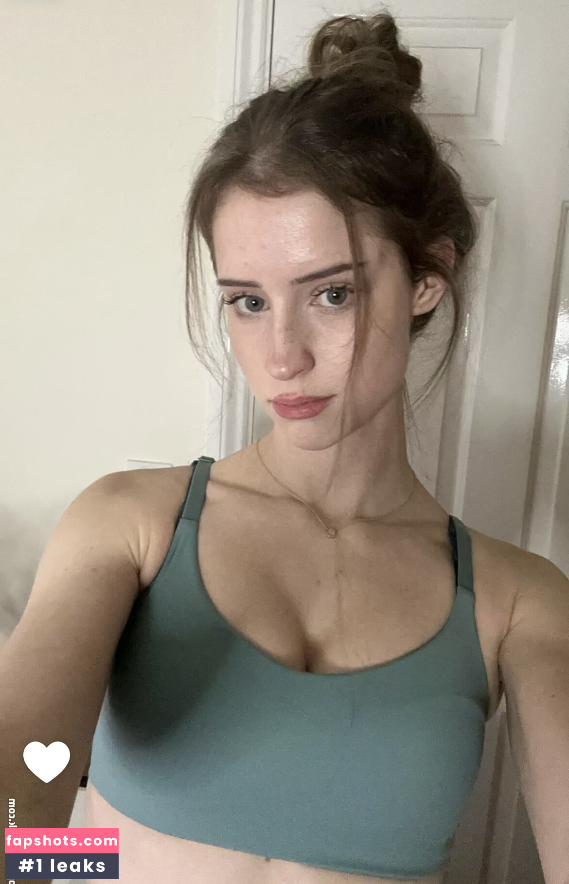 Mira Szalma Nude Leaks OnlyFans Photos #78 - LeakJerk
