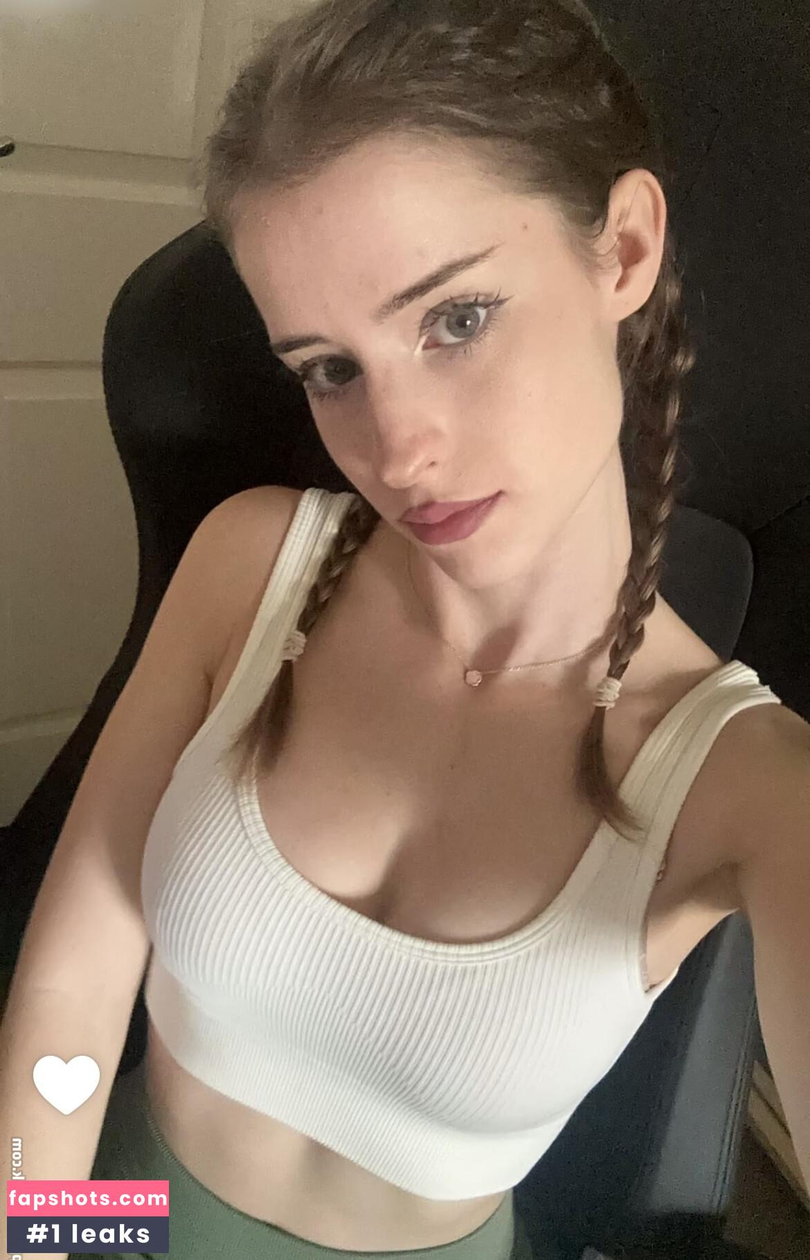 Mira Szalma Nude Leaks OnlyFans Photos #80 - LeakJerk