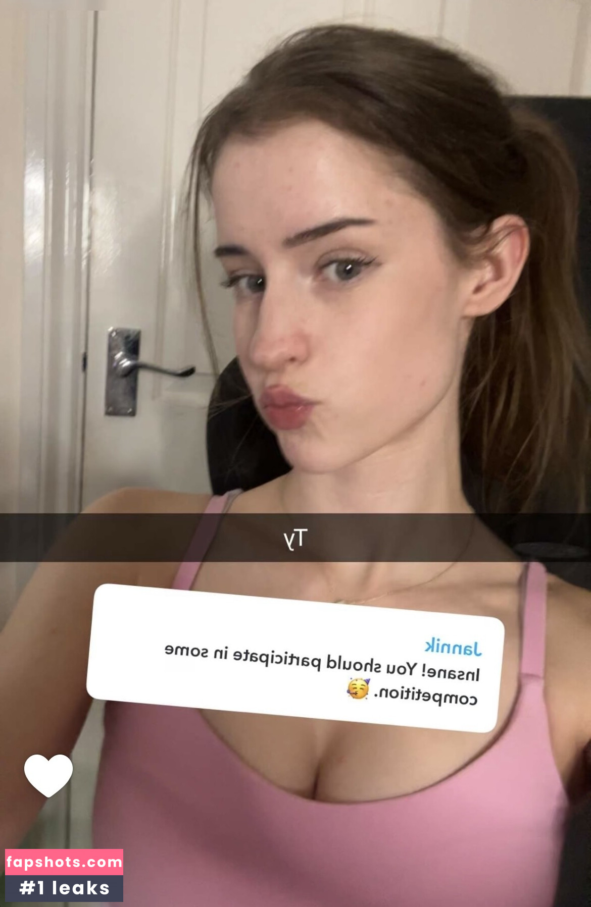 Mira Szalma Nude Leaks OnlyFans Photos #82 - LeakJerk