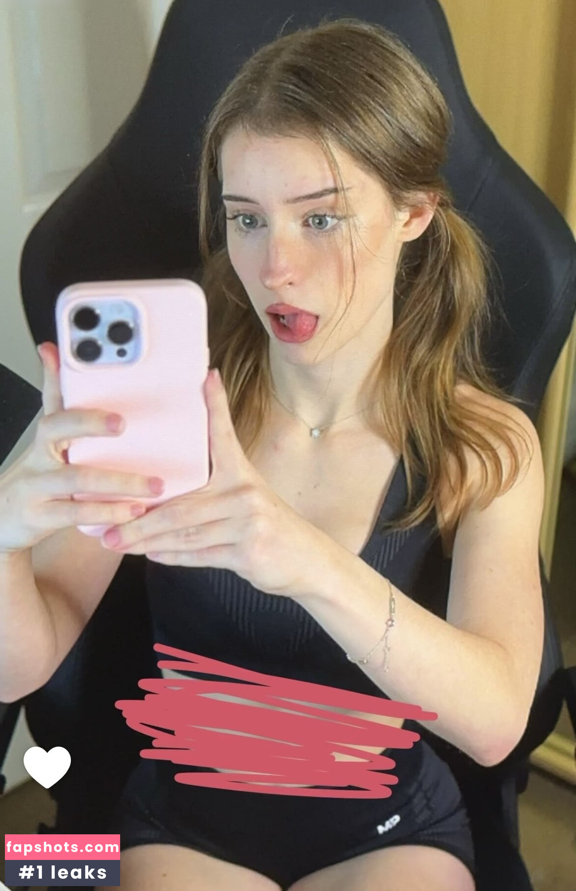 Mira Szalma Nude Leaks OnlyFans Photos #84 - LeakJerk