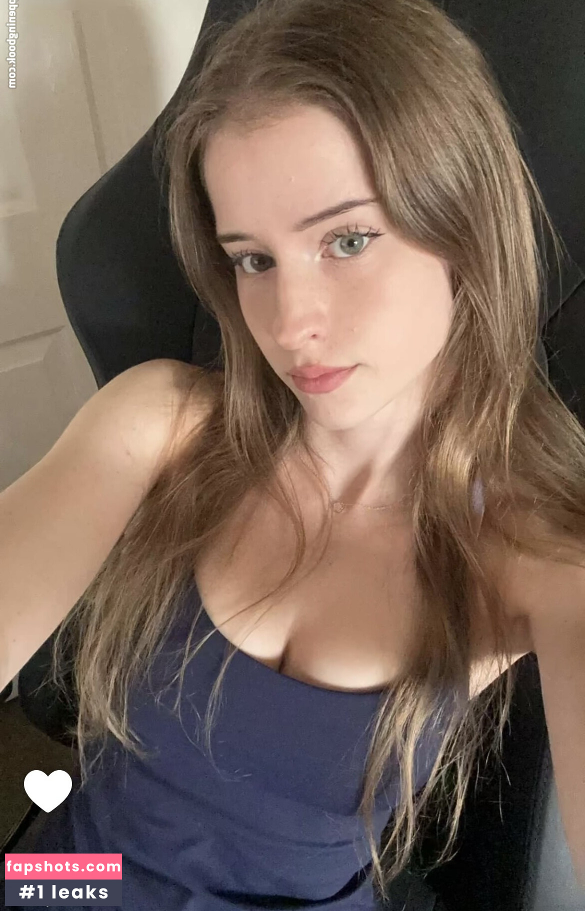 Mira Szalma Nude Leaks OnlyFans Photos #86 - LeakJerk