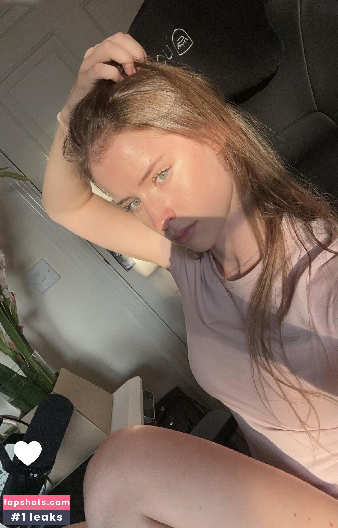 Mira Szalma Nude Leaks OnlyFans Photos #89 - LeakJerk