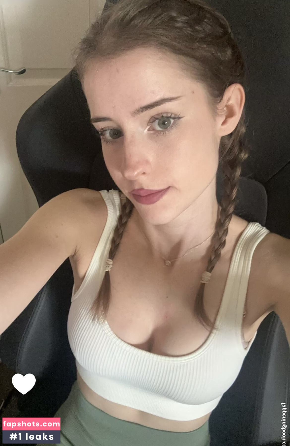 Mira Szalma Nude Leaks OnlyFans Photos #90 - LeakJerk