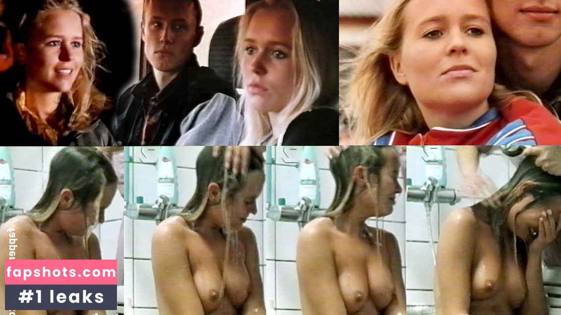 Mira Wanting nude babe gallery